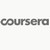 Coursera